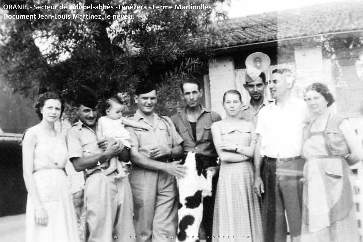 Oran- SDV- 7121 -Martinez Jean-Louis.jpg